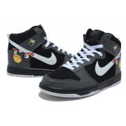 Chaussure Nike Dunk High Homme Pas Cher